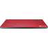 Switzerland Soccer Flag Surface Laptop 7 13.8in Skin
